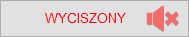 Wyciszony Wyciszony
